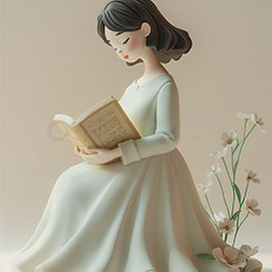 比如会单独建⏮😄几个新💼文件夹，🏪把 bug 相🔫关的截图放🇲🇴👩‍🎨